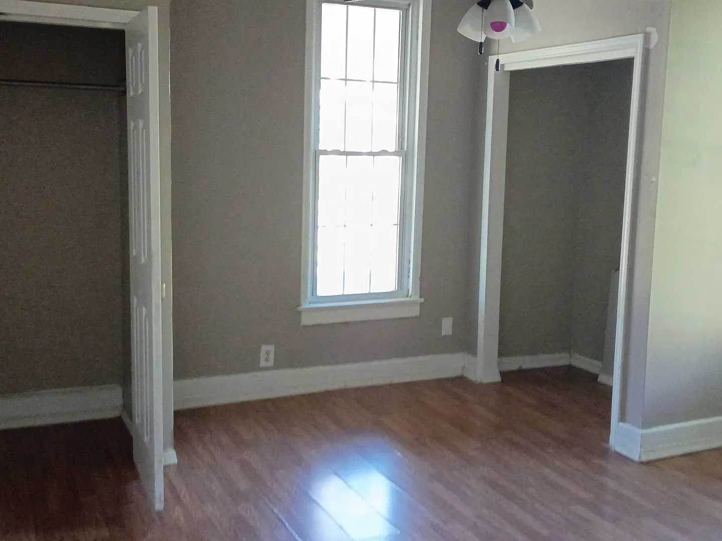 1240 Park Ave — Photo 4