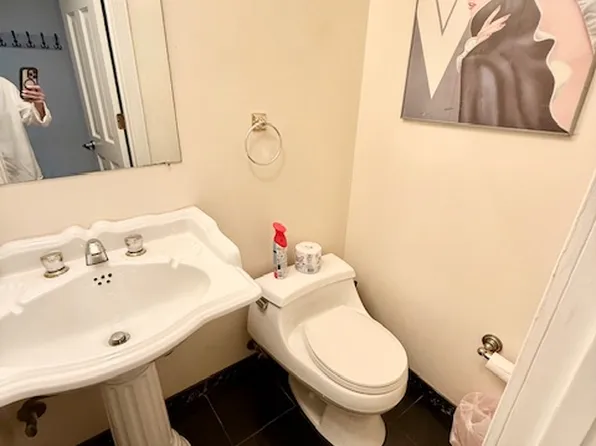 1874 East 27th Street image 18 of 18