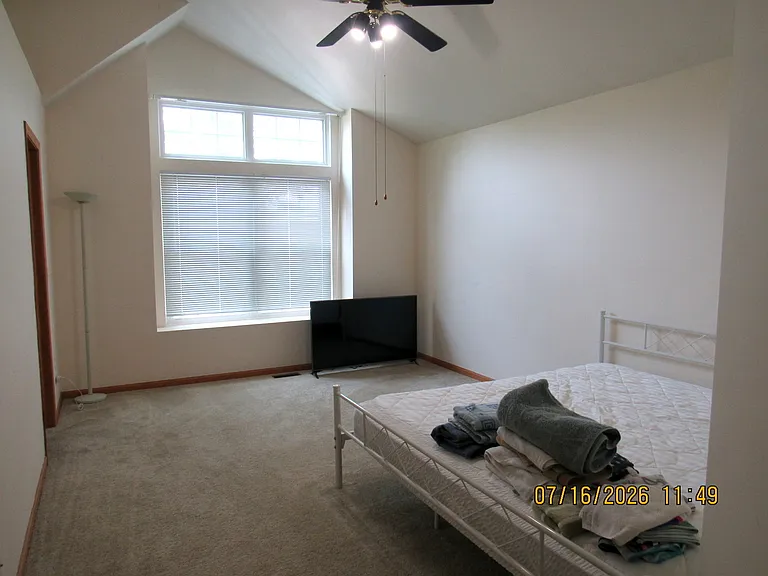 1457 Sturgeon Bay Ct — Photo 10