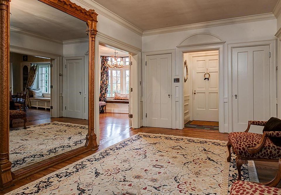 1861 Cambridge Blvd, Upper Arlington, OH 43212 Zillow