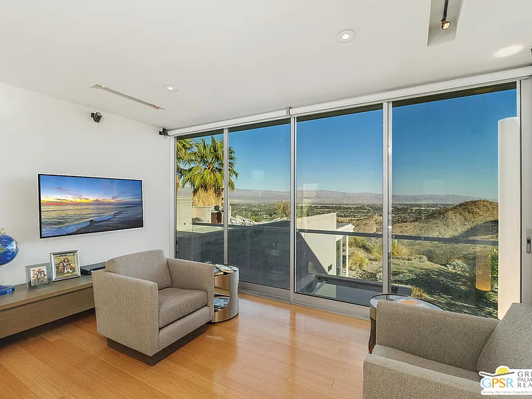 27 Grande View Ct — Photo 45