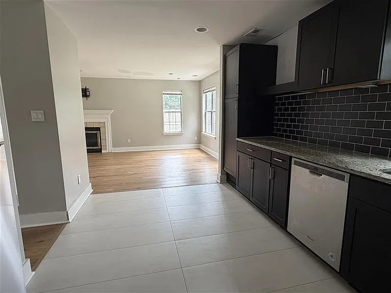 14204 Lavender Trace Ct — Photo 5