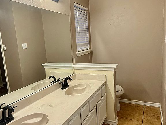 3rd image of 6921 Fruitwood Dr