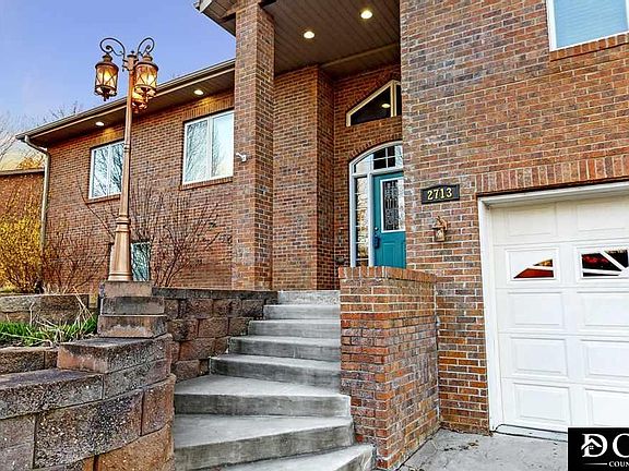 4th image of 2713 Eagle Dr