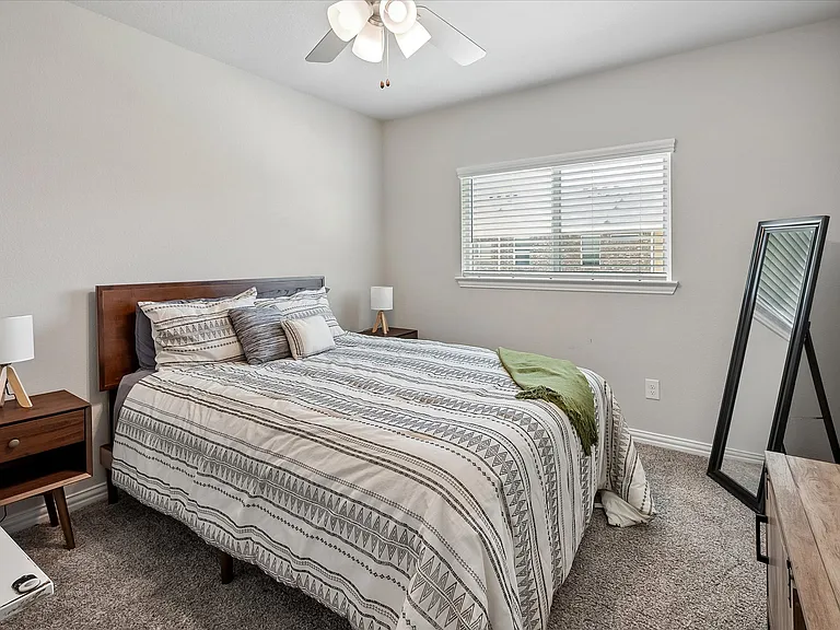 2829 Bellflower Dr — Photo 23