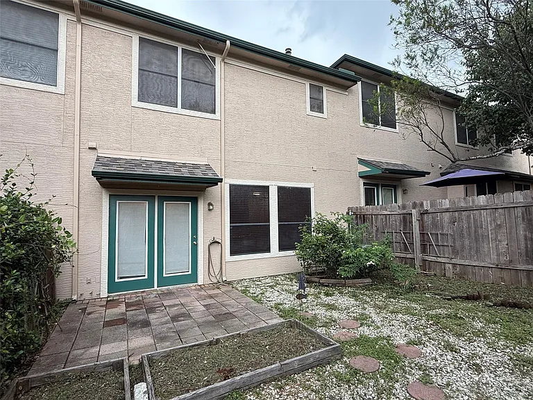 2100 Pipers Field Dr #55 — Photo 34