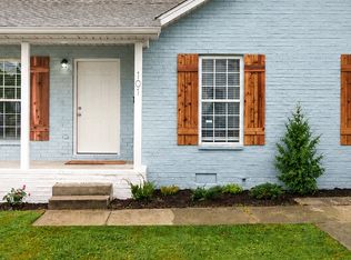 101 Rothwood Ct, Madison, TN 37115