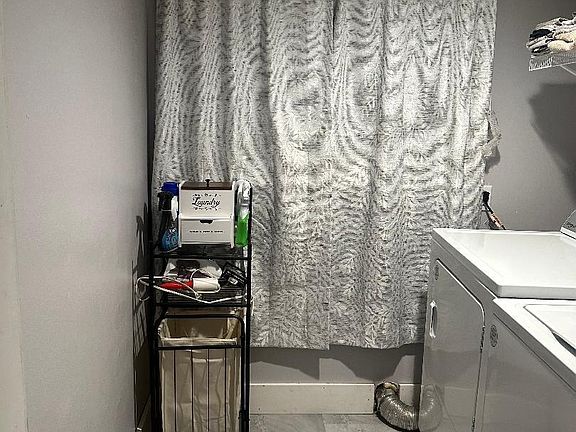 5th image of (Undisclosed Address)