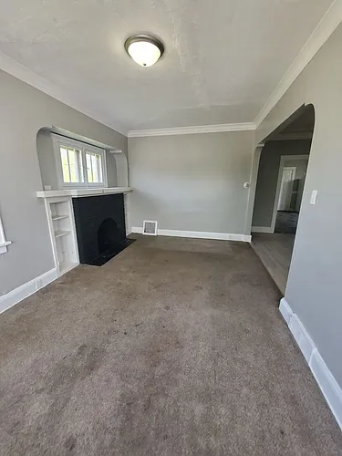 1326 W. Burleigh St. (Duplex) Photo 1