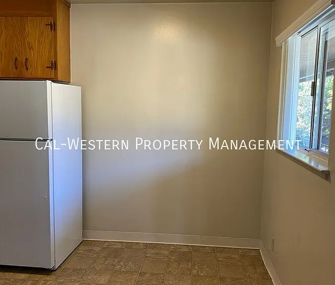 165 E Reed St #5 — Photo 3