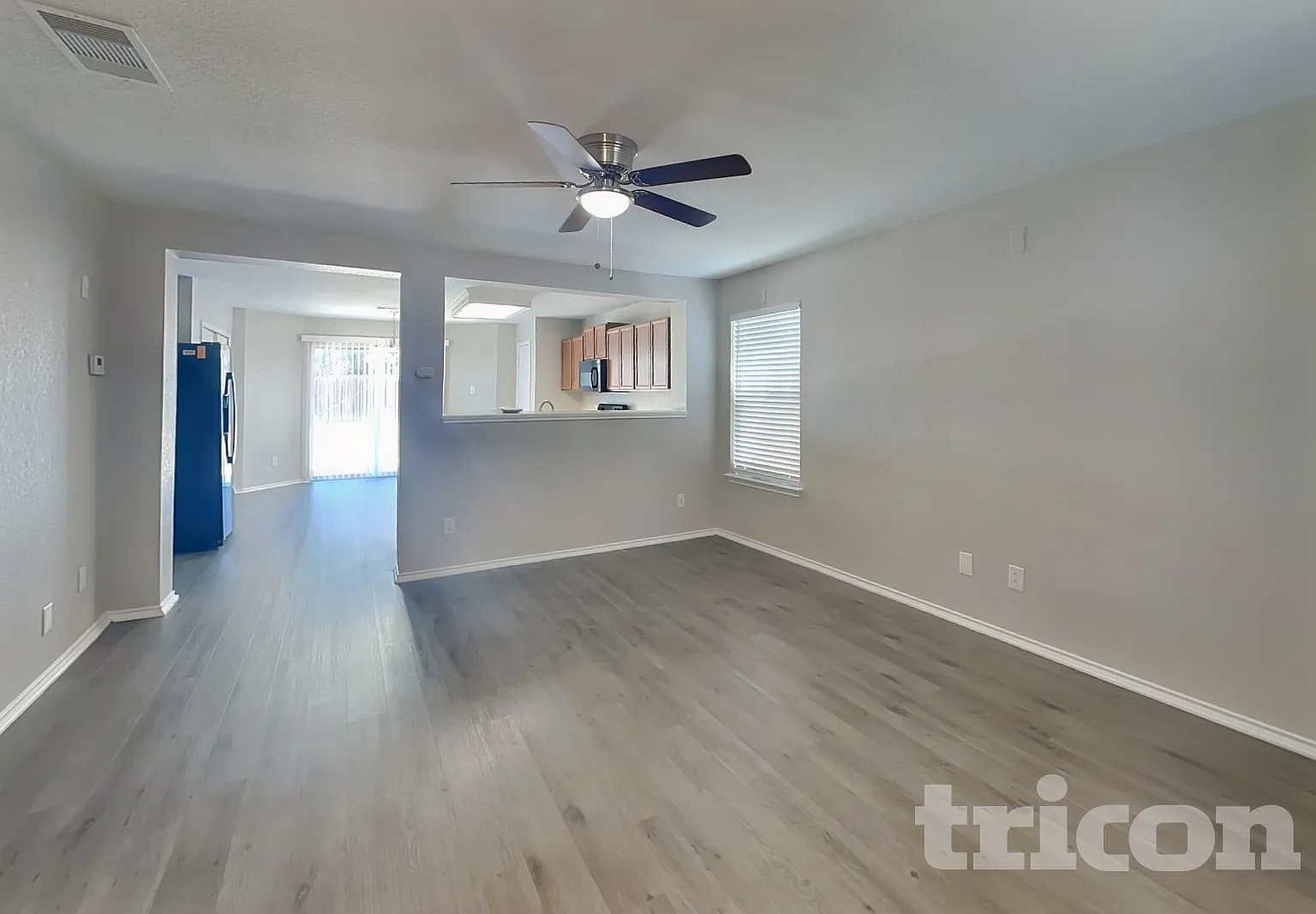635 Cherokee Boulevard New Braunfels TX — Photo 3