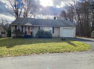 47 Providence St, Portland, ME 04103