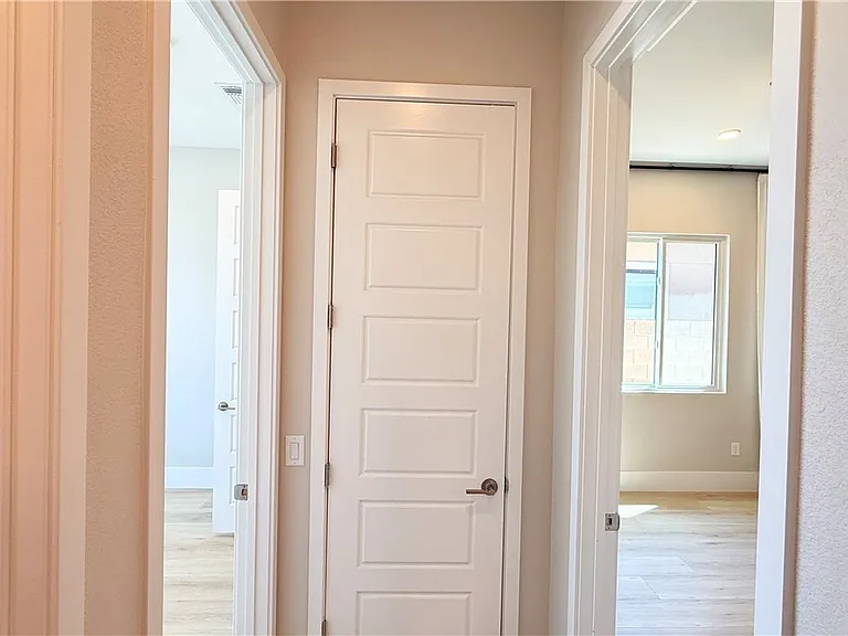 5021 Sandline Ct — Photo 18