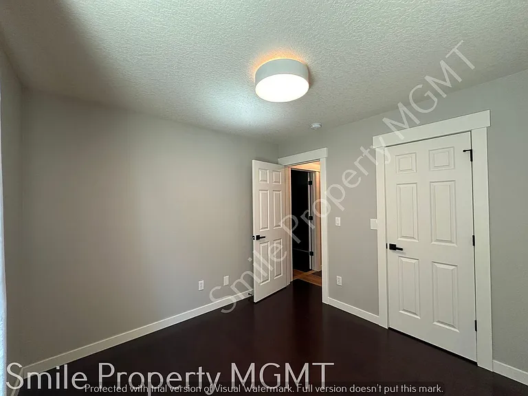 4524 SE Oakhurst St — Photo 27