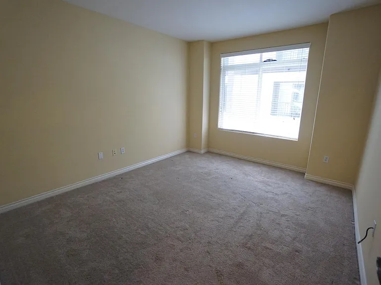 4165 Executive Dr #F206 — Photo 7