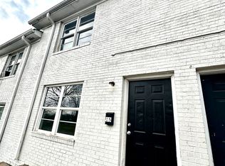 55 Monroe St #15, Greenville, SC 29601