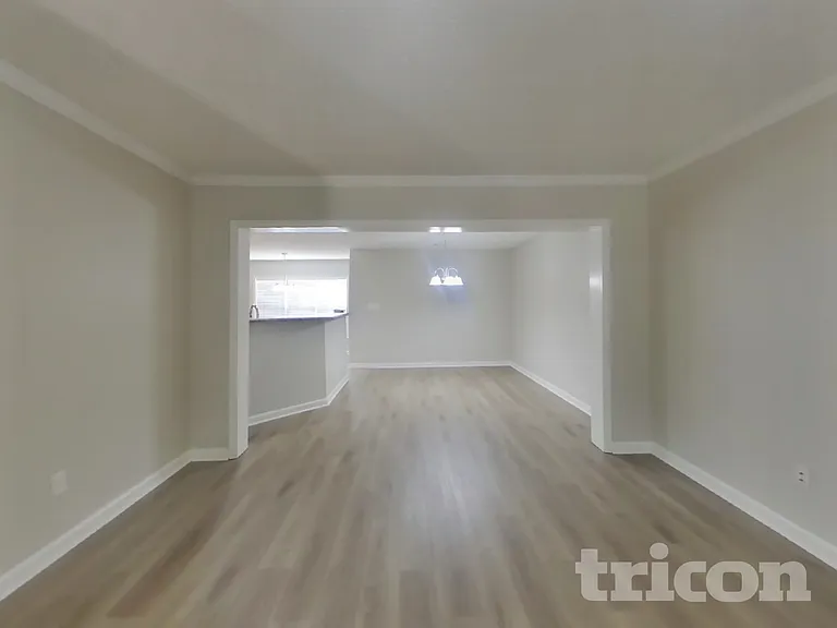 3320 Cypress Club Trl — Photo 2