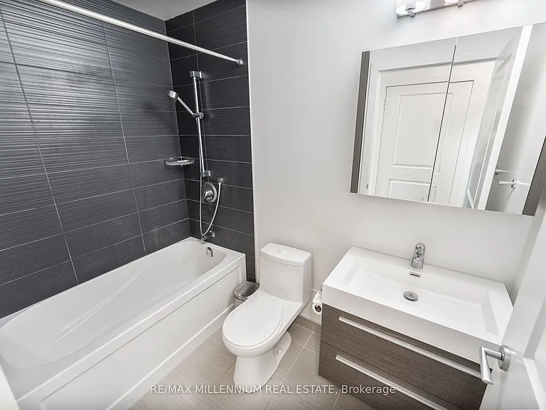 8081 Birchmount Rd E #917 — Photo 22