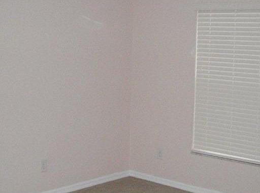 2nd image of 9978 Tivoli Villa Dr