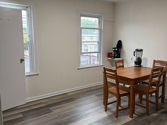 4th image of 568 Lafayette Ave Floor 2