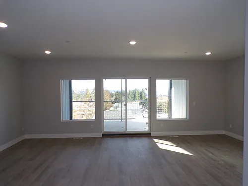 1605 NW Drake St — Photo 5