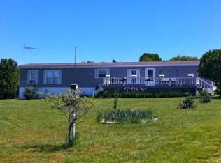 7980 County Road 5090, West Plains, MO 65775
