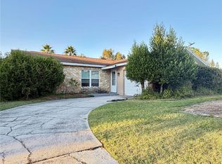 411 Parson Brown Way, Longwood, FL 32750