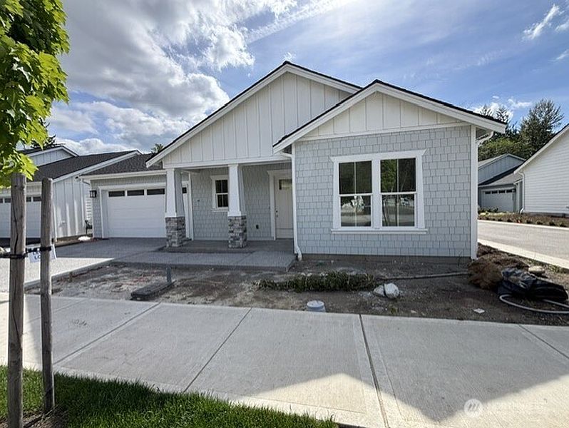 4th image of 34031 Buckeye Avenue SE #241