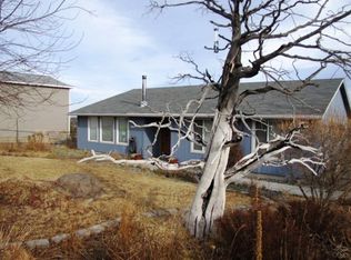 65286 73rd St, Bend, OR 97703