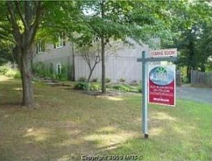 1st image of 7213 Sunrise Ct