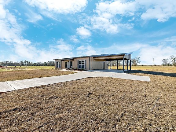 2nd image of 844 Campbell Hill Rd