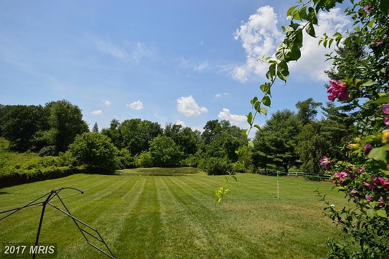 2826 Hunter Mill Rd, Oakton, VA 22124 Zillow