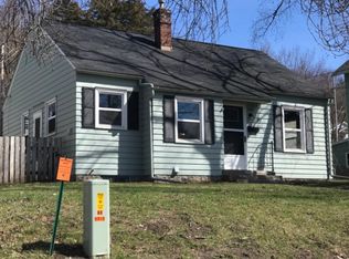 1421 Norwood St, Red Wing, MN 55066