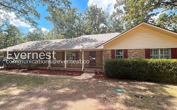 1st image of 4116 S Shades Crest Rd
