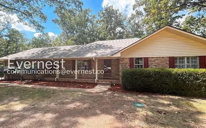 4116 S Shades Crest Rd