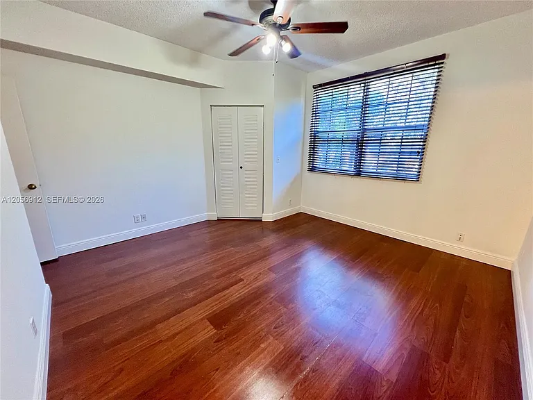 1387 Barcelona Way #3-26 — Photo 18
