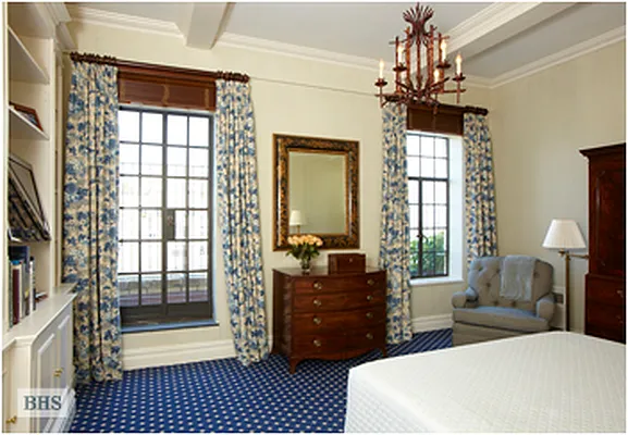 Sold by Brown Harris Stevens | media 14