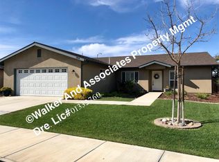 803 Raintree Ct, Santa Maria, CA 93455