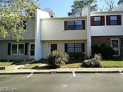 2nd image of 1869 Ferrell Dr
