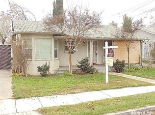 104 W Beverly Pl, Tracy, CA 95376