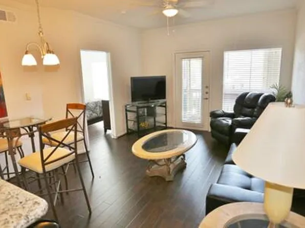 1330 Old Spanish Trl APT 3104, Houston, TX 77054