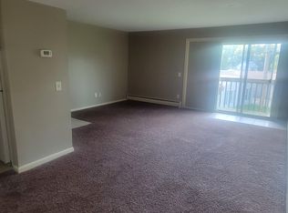 1011 Carriage Hill Dr #203, Ashtabula, OH 44004