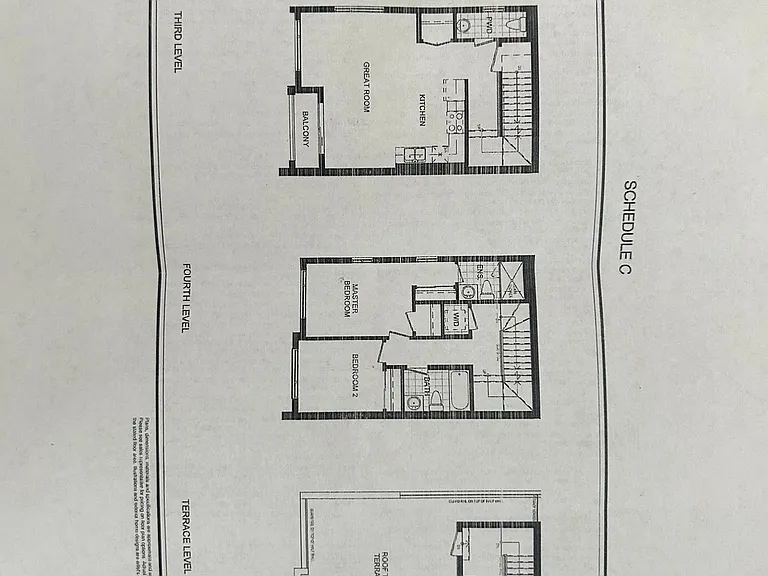 3405 Ridgeway Dr E #18 — Photo 29