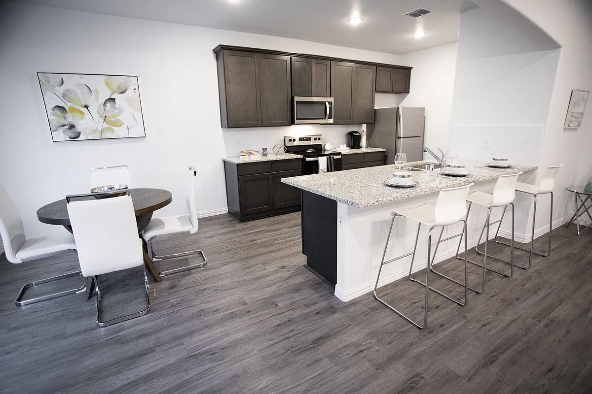 Building Photo - 14561 Gorge Dr