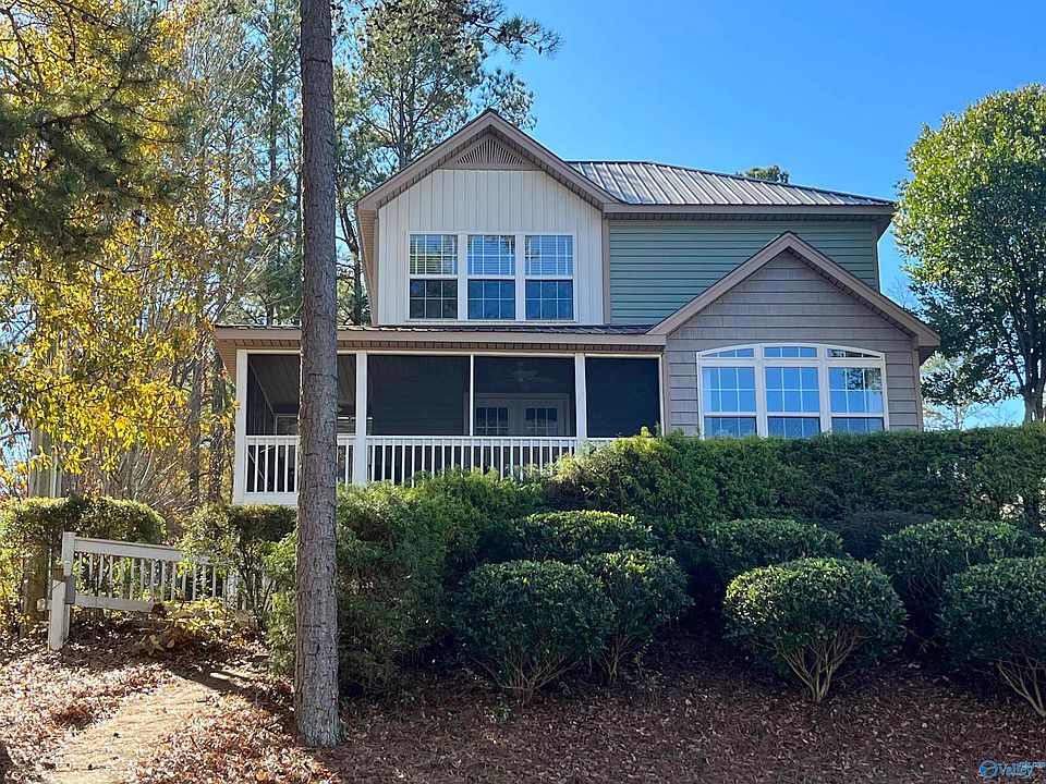 4480 County Road 44 19, Leesburg, AL 35983 Zillow