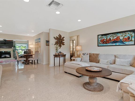5th image of 312 KEATING DRIVE