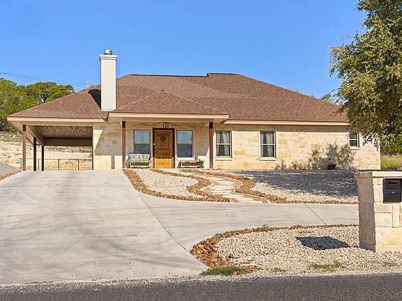 2nd image of 205 Southway Dr