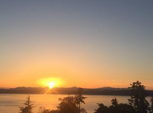 29520 10th Ave SW, Federal Way, WA 98023