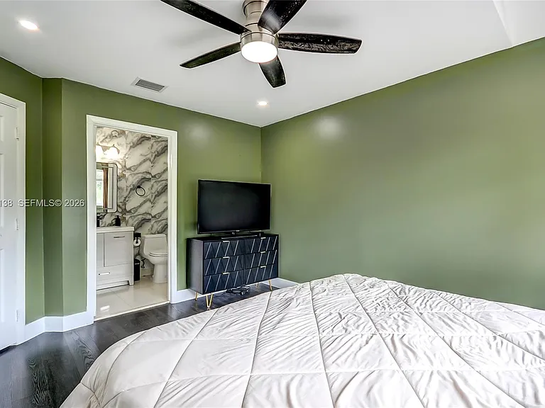 14014 SW 91st Ter #14014 — Photo 30