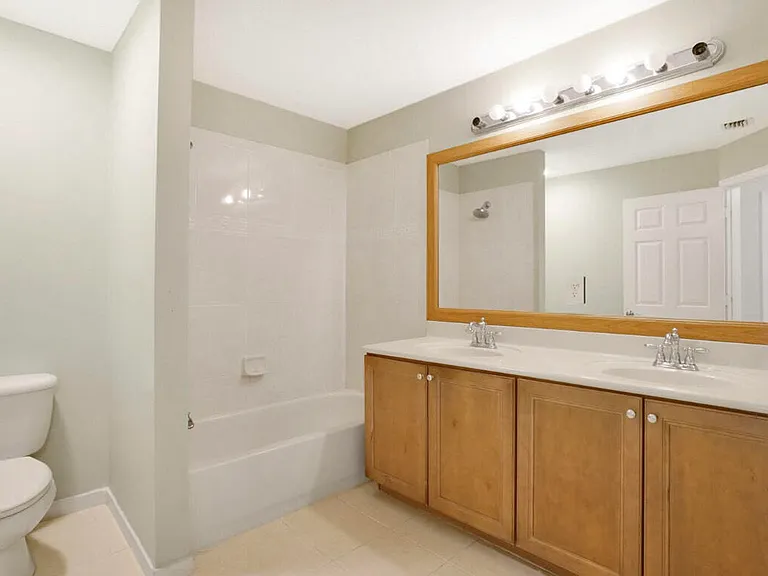 16097 Poppy Seed Cir — Photo 25